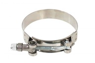 TurboWorks 31-36mm T-Clamp svorka