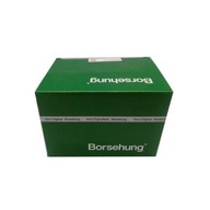 BORSEHUNG B19178 Napínač rozvodovej reťaze