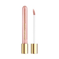 CLARESA LIP GLOSS GLOSS IS MY BOSS Č. 06 BIGGIE 5 ML