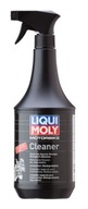 Prípravok LIQUI MOLY 1509