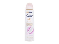 Antiperspirant Dove Advanced Care 72h Soft Feel 150 ml