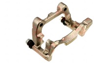 TRW CLAMP YOKE AUDI A3 2.0 TFSI QUATTRO (8P1)