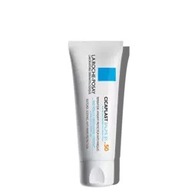 LA ROCHE POSAY CICAPLAST BAUME B5 SPF50 40ml