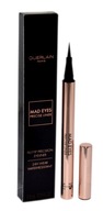 GUERLAIN MAD EYES PRECIZNÁ LIERKA 01 0,6 ml