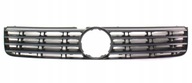 VW Passat B5 97-00 Faux Grill Grill ---NOVINKA---