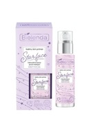 Bielenda Balmy Skin Primer Vyživujúca báza