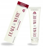 BEYOND Pearl White ADVANCED Whitening Paste 130g