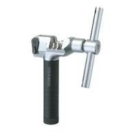 Topeak All Speed ​​Chain Tool