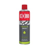 CX80 PRENIKAJÚCI TUK 500ML CX-80