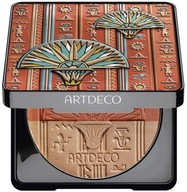 ARTDECO Blush + Highlighter – Goddess Of The Sun 2024