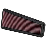 Vzduchový filter K&N Toyota 4Runner 33-2281