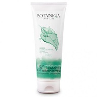 BOTANIQA Show Line čistiaci šampón 250ml
