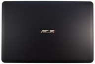 KLAPKOVÝ MATRIX KRYT PRE ASUS A501L A501LX A501UX