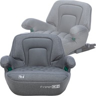 FREEON COSMO PLUS SEDADLO ISOFIX STARSZAK SEDADLO S CHRBTOM