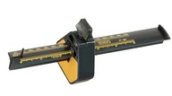 Carpentry Marker Division 215 mm Stanley