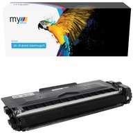 Toner pre DCP-L2500D HL-L2300D Brother TN-2320