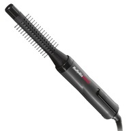 Kulma Babyliss Pro Air Styler BAB663E