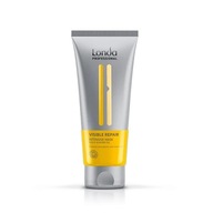 Londa Visible Repair Rebuilding Mask 200 ml