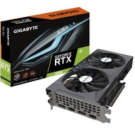 Grafická karta GeForce RTX 3060 Eagle OC 2.0 12GB