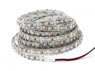 RGB LED pásik IP20 36W 2,5m