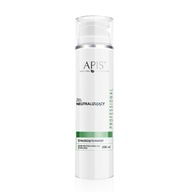 APIS NEUTRALIZUJÚCI gél chladivé kyseliny 200 ml