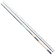 JAXON FLOAT ACADEMY PRIMA MATCH 4,20 5-25G