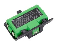 Batéria POWERA 1523021-01 pre X One/Series X/S