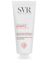 SVR Cicavit+ krém na ruky 75 g