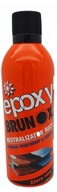 Neutralizátor hrdze BRUNOX Epoxidový odstraňovač hrdze 150ml