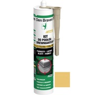 Den Braven Pine 280ml Tmel na drevo