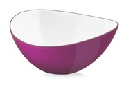 SALAD BOWL misa VIALLI DESIGN SALAD misa