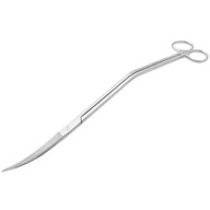 AQT S-BendScissors 31,5cm Nožnice zlomená vlna