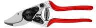 FELCO 14 SWISS PRECAUTORS PREMIUM SHARP LIGHT