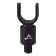 Anaconda Magnet Gripper Black - Medium