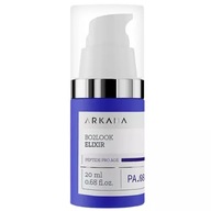 ARKANA Peptide Pro Age BO2LOOK Elixír uvoľňujúci vrásky na tvári 20ml