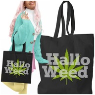 HALLOWEED TAŠKA ZÁBAVNÁ HALLOWEENSKÁ TAŠKA