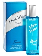 JFenzi Moon Water Classic Femme PERFUME/studená voda