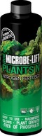 Microbe-Lift Nitrogen 236 ml