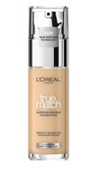 Podklad LOREAL TRUE MATCH 2.N Neutral Undertone