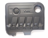 Horný kryt motora VW 2.0 1.6 TDI