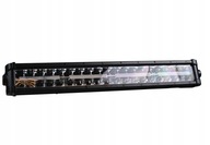 2v1 LED BAR 22