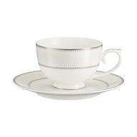 BLANCHE VILLA ITALIA porcelánová šálka 250 ml