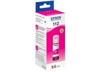 EPSON ECOTANK INK L15150 L11160 M15140 Pro L15160 L6580 L15180