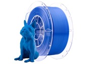 Print-me Ecoline PLA Blue 1kg - zadarmo