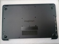 Dolné puzdro Dell Inspiron 5567 0FYJW7