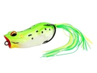 3D SAVAGE GEAR POP FROG LURE 7CM 20G