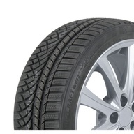 1x KUMHO 225/40R19 93V Wintercraft WP72 XL zimný