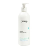 Ziaja Pro enzymatický peeling 270ml