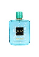 Just Jack 1691 Amalfi Coast Edp 100 ml