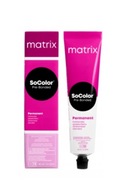 MATRIX SoColor Pre Bonded farba 506BC 90ml